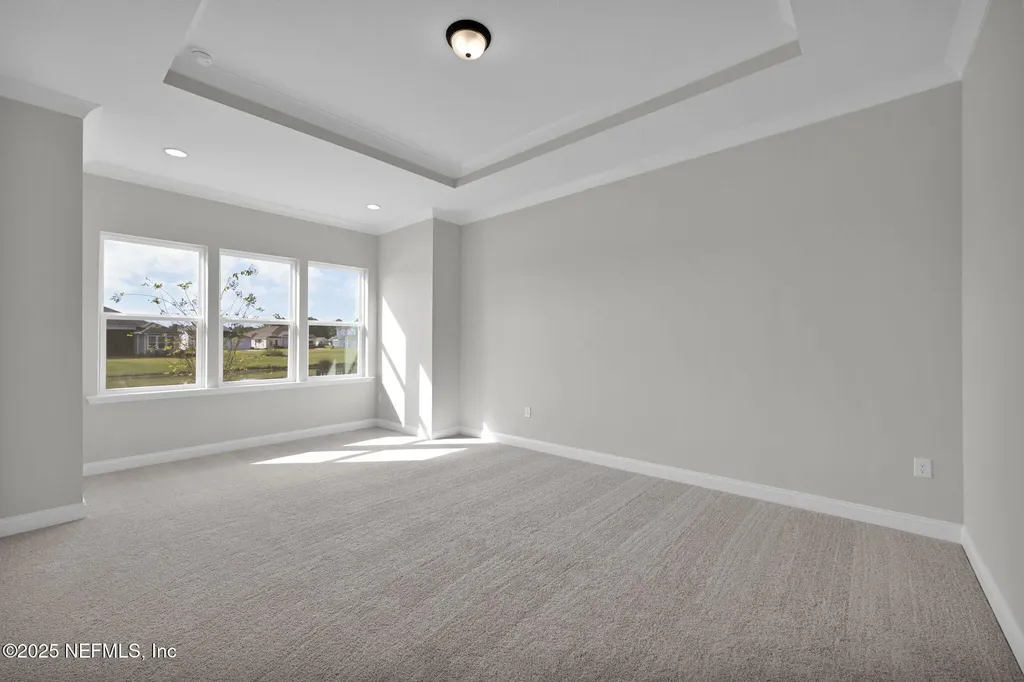 95463 Golden Glow Drive Fernandina Beach FL 32034