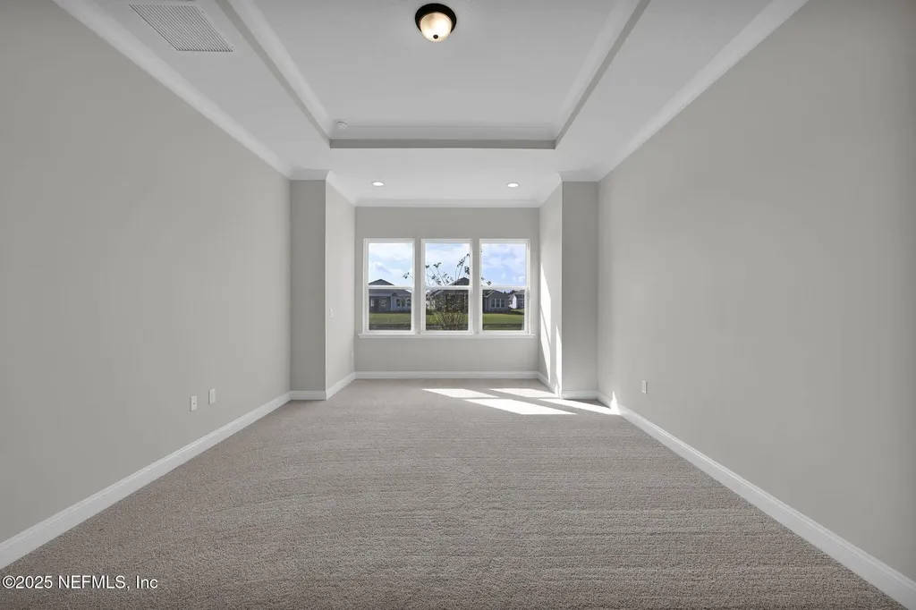 95463 Golden Glow Drive Fernandina Beach FL 32034