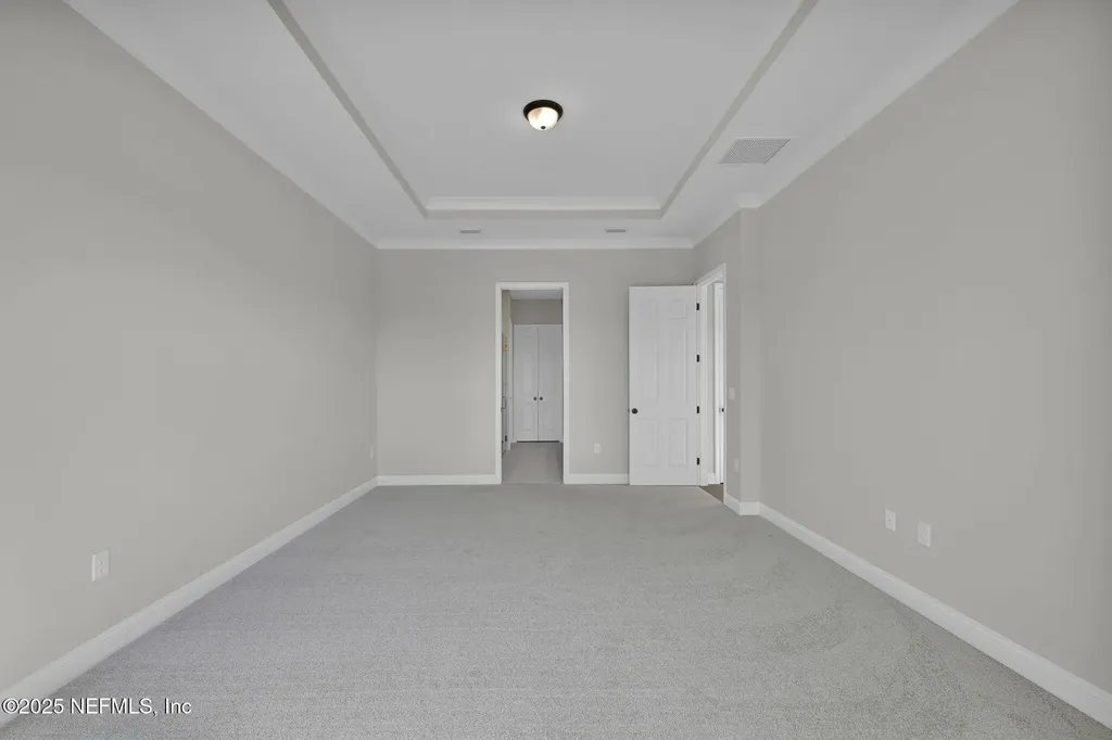 95463 Golden Glow Drive Fernandina Beach FL 32034