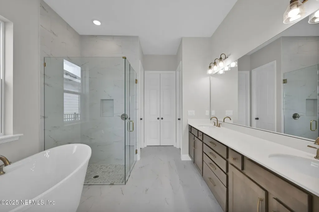 95463 Golden Glow Drive Fernandina Beach FL 32034