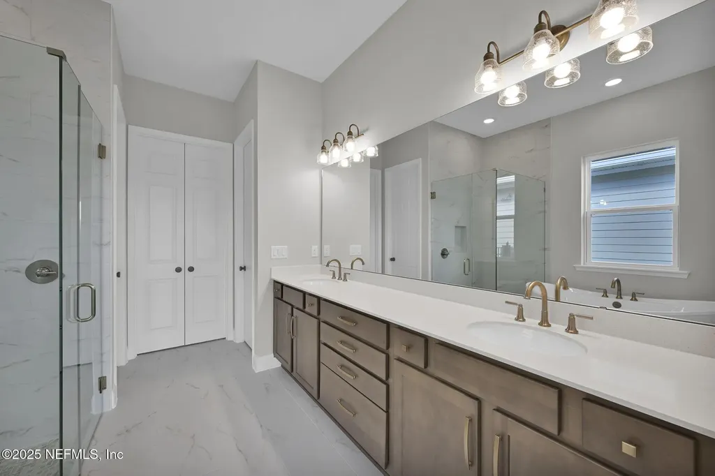 95463 Golden Glow Drive Fernandina Beach FL 32034
