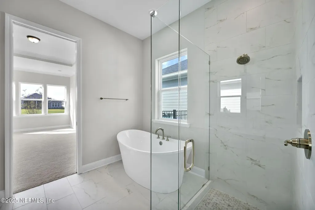 95463 Golden Glow Drive Fernandina Beach FL 32034