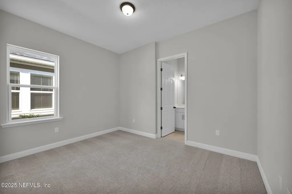 95463 Golden Glow Drive Fernandina Beach FL 32034