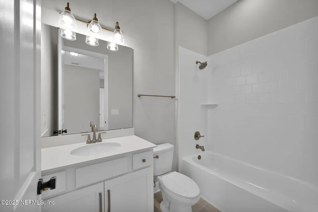 95463 Golden Glow Drive Fernandina Beach FL 32034