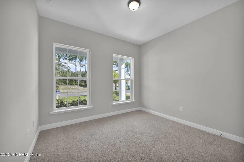 95463 Golden Glow Drive Fernandina Beach FL 32034