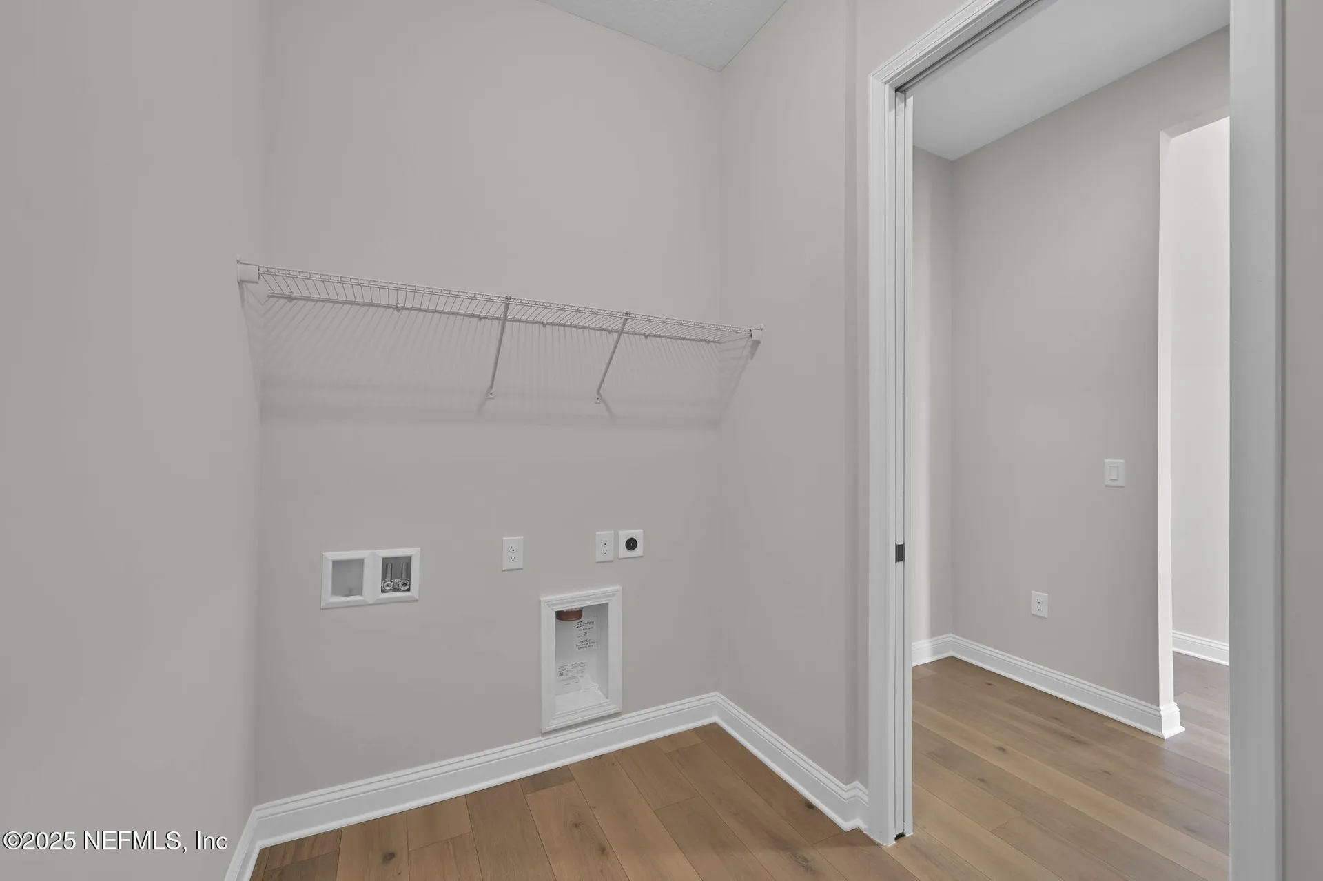 95463 Golden Glow Drive Fernandina Beach FL 32034