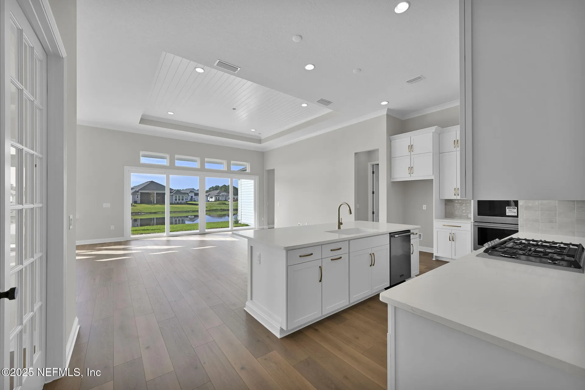 95463 Golden Glow Drive Fernandina Beach FL 32034