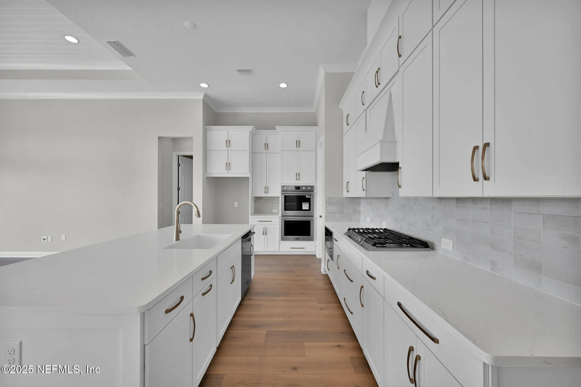 95463 Golden Glow Drive Fernandina Beach FL 32034