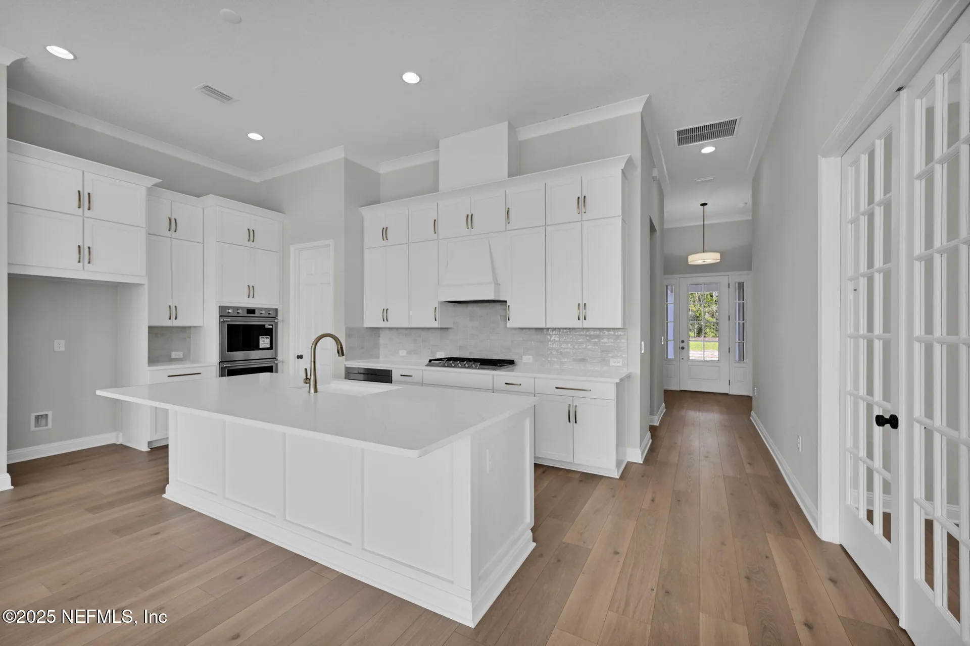95463 Golden Glow Drive Fernandina Beach FL 32034
