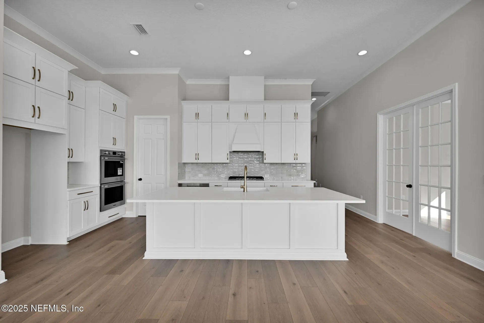95463 Golden Glow Drive Fernandina Beach FL 32034