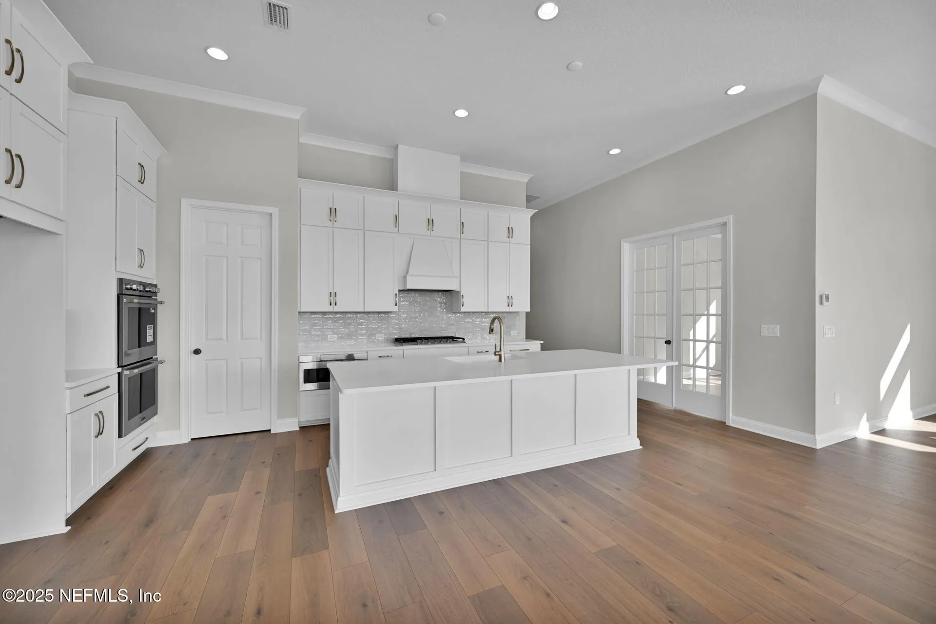 95463 Golden Glow Drive Fernandina Beach FL 32034