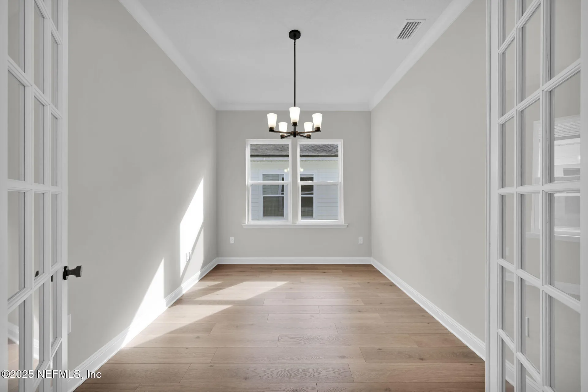 95463 Golden Glow Drive Fernandina Beach FL 32034