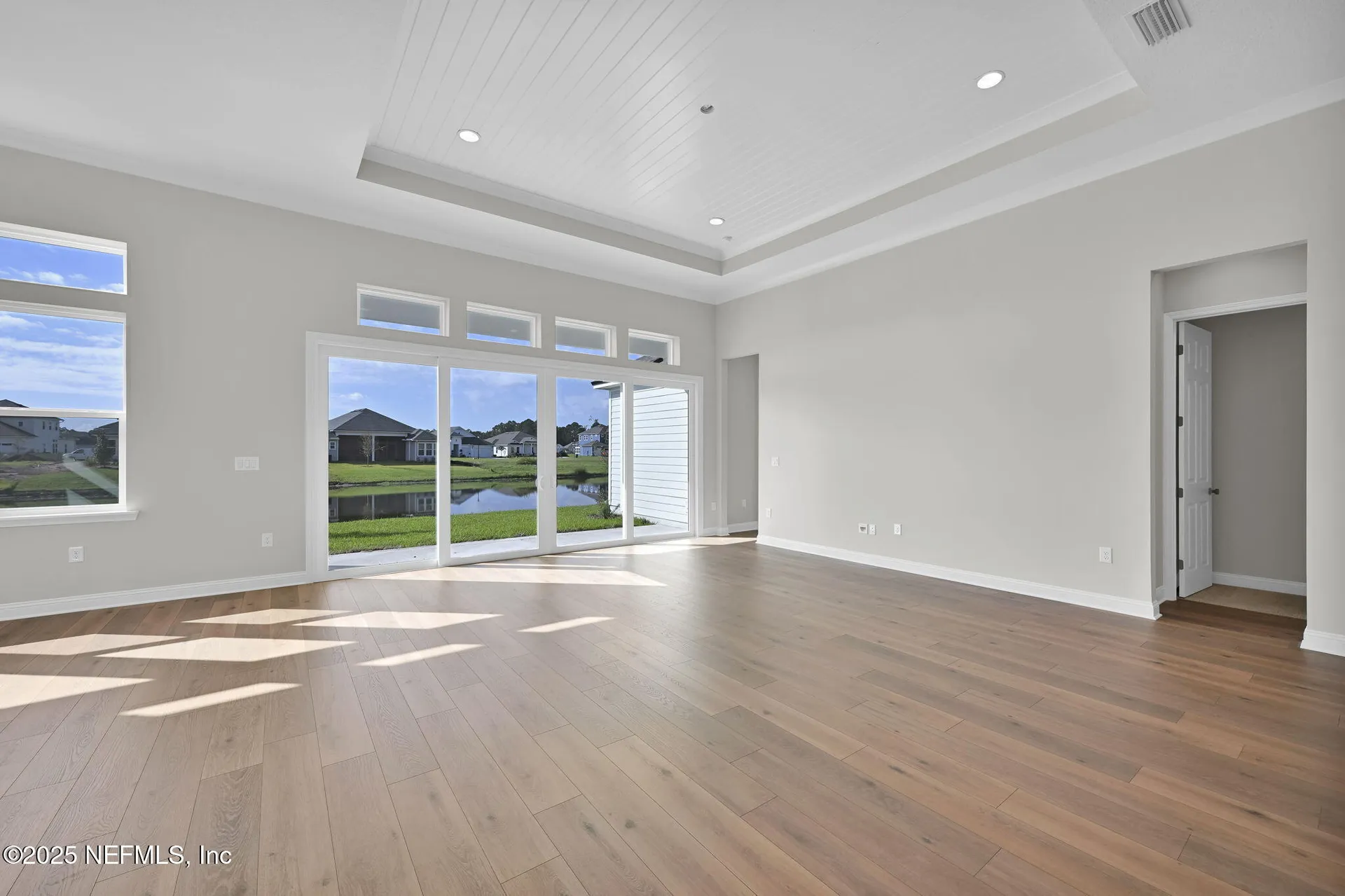 95463 Golden Glow Drive Fernandina Beach FL 32034