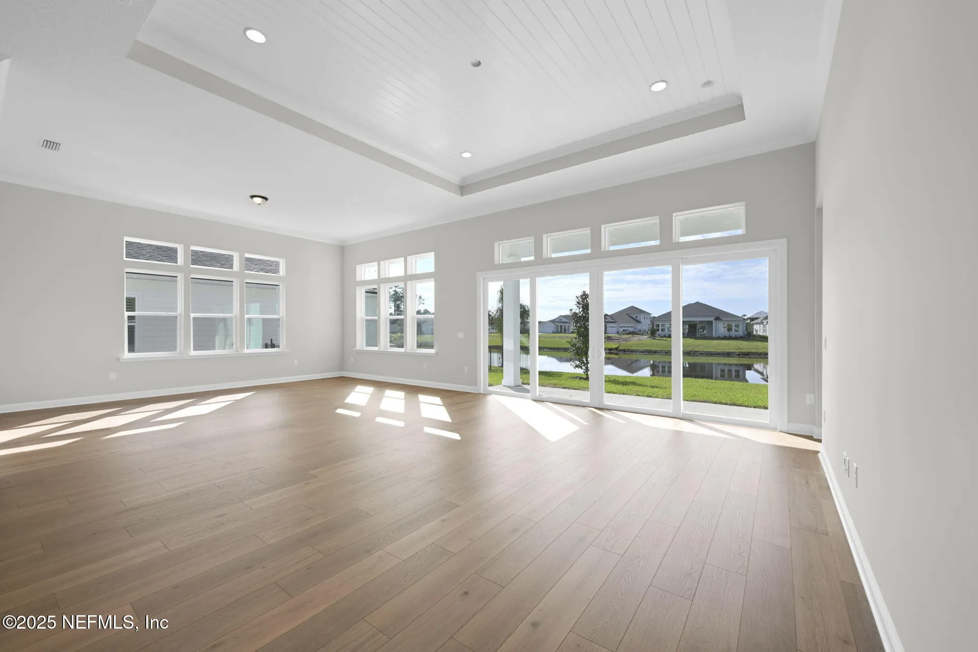 95463 Golden Glow Drive Fernandina Beach FL 32034