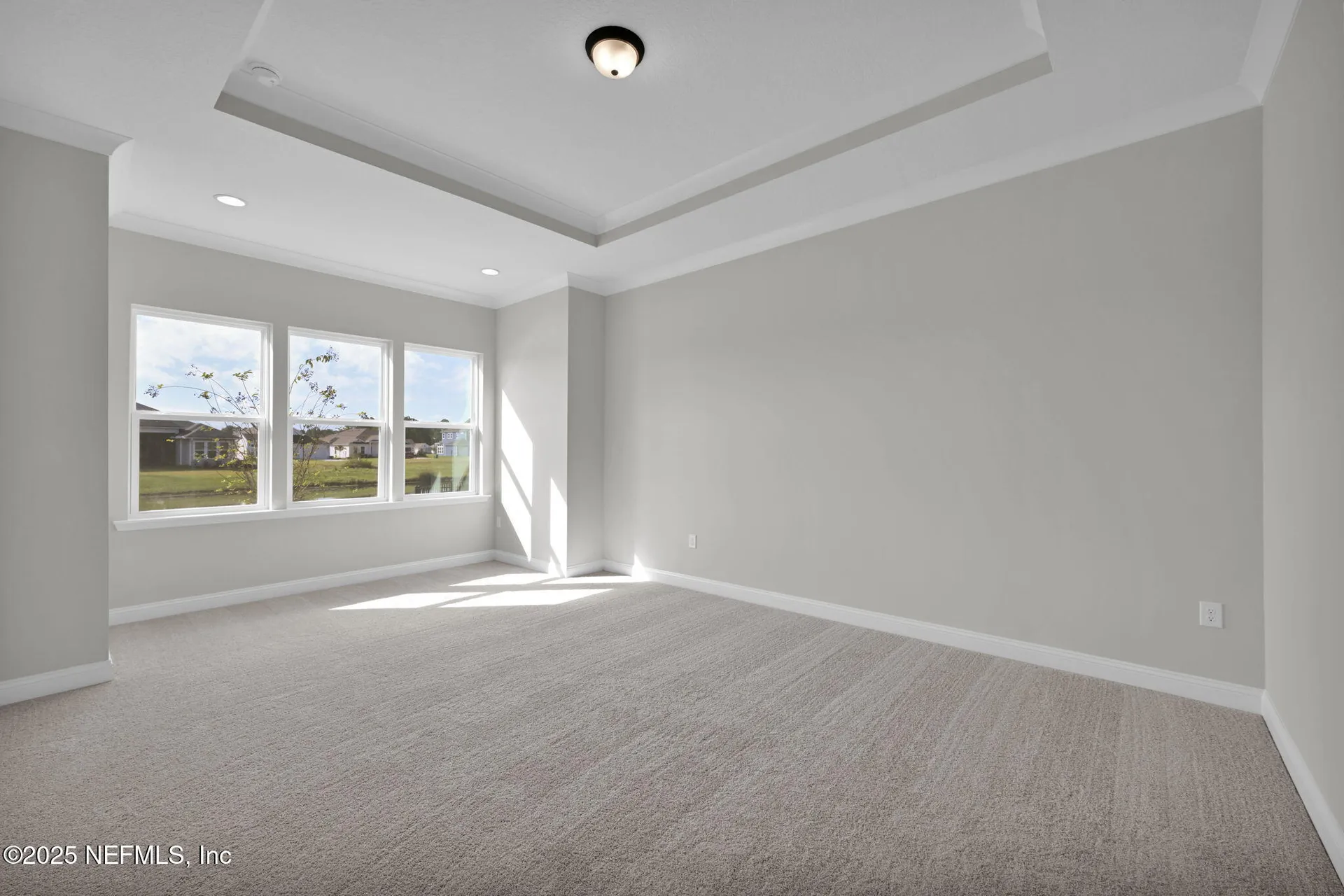 95463 Golden Glow Drive Fernandina Beach FL 32034