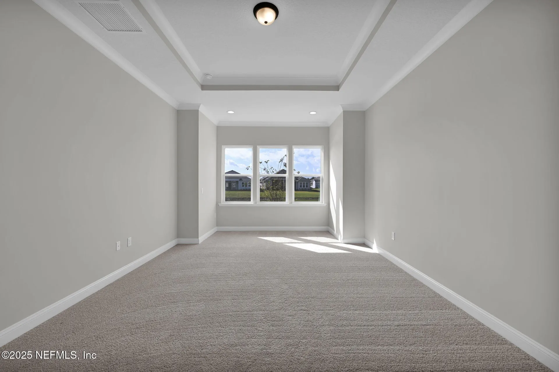 95463 Golden Glow Drive Fernandina Beach FL 32034