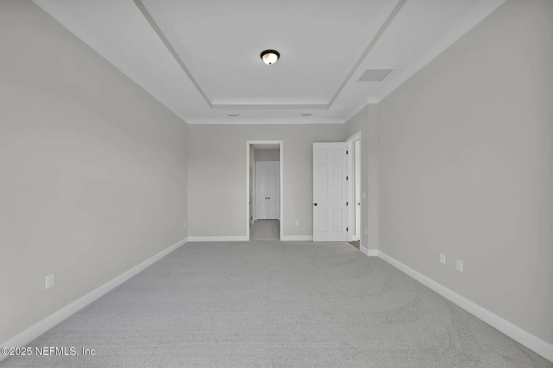 95463 Golden Glow Drive Fernandina Beach FL 32034