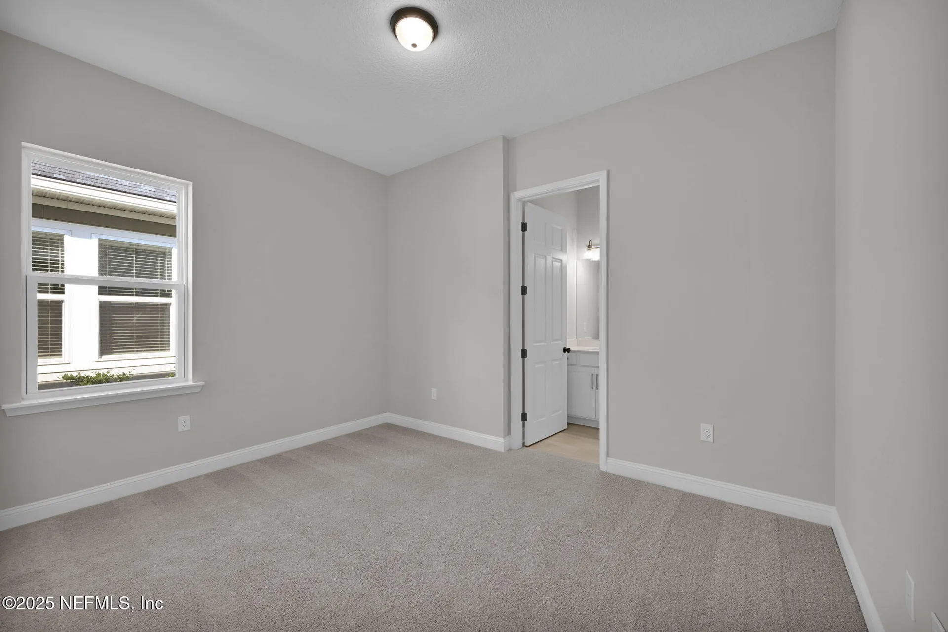 95463 Golden Glow Drive Fernandina Beach FL 32034