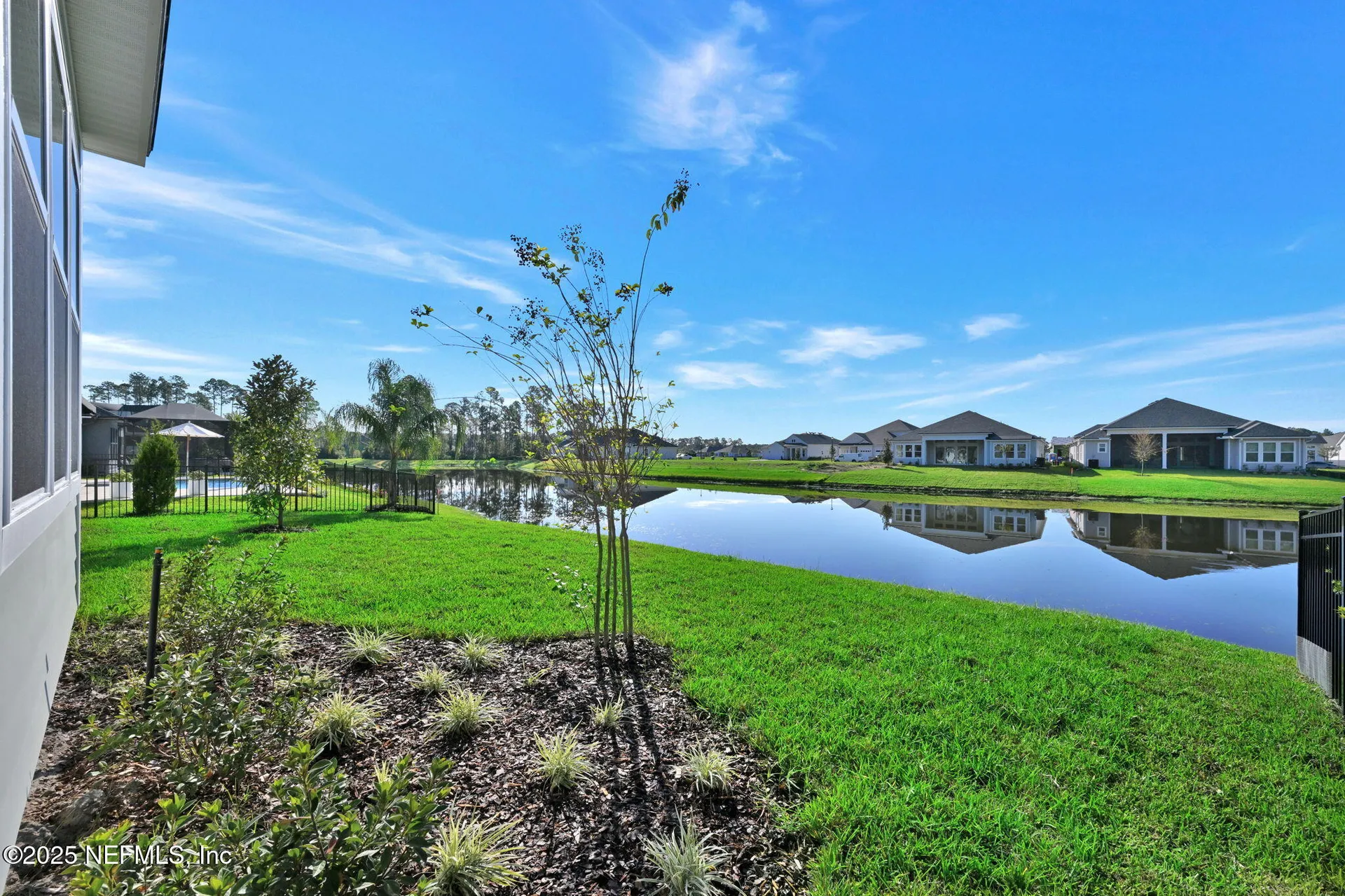 95463 Golden Glow Drive Fernandina Beach FL 32034
