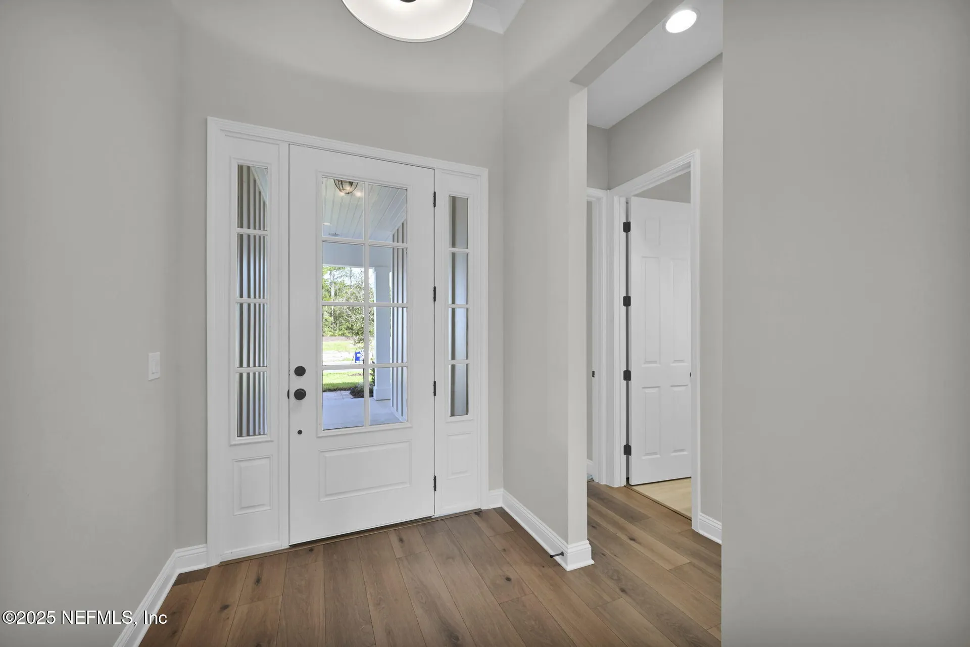 95463 Golden Glow Drive Fernandina Beach FL 32034