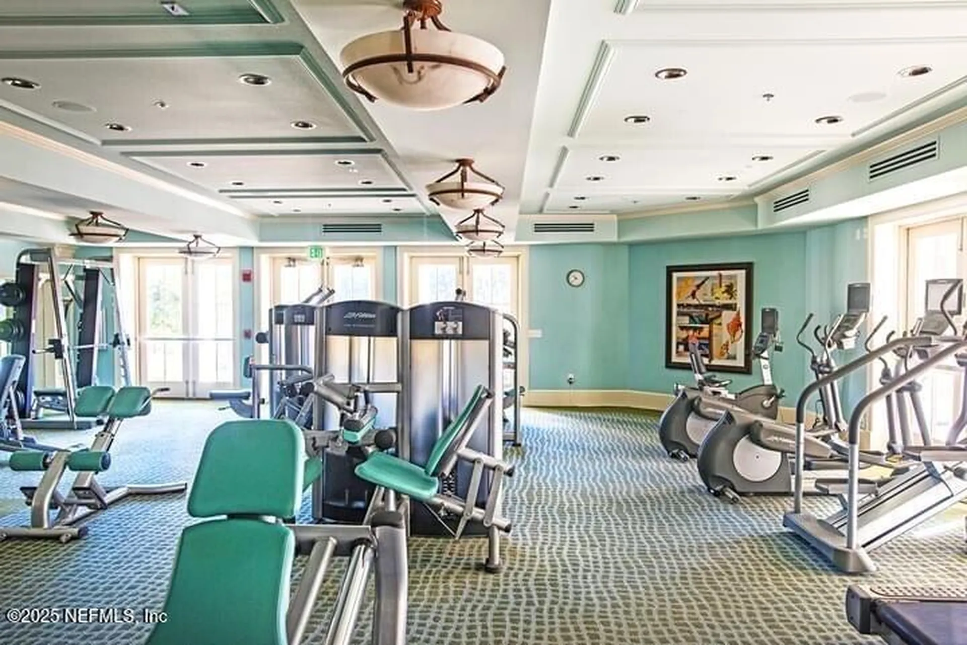 95463 Golden Glow Drive Fernandina Beach FL 32034