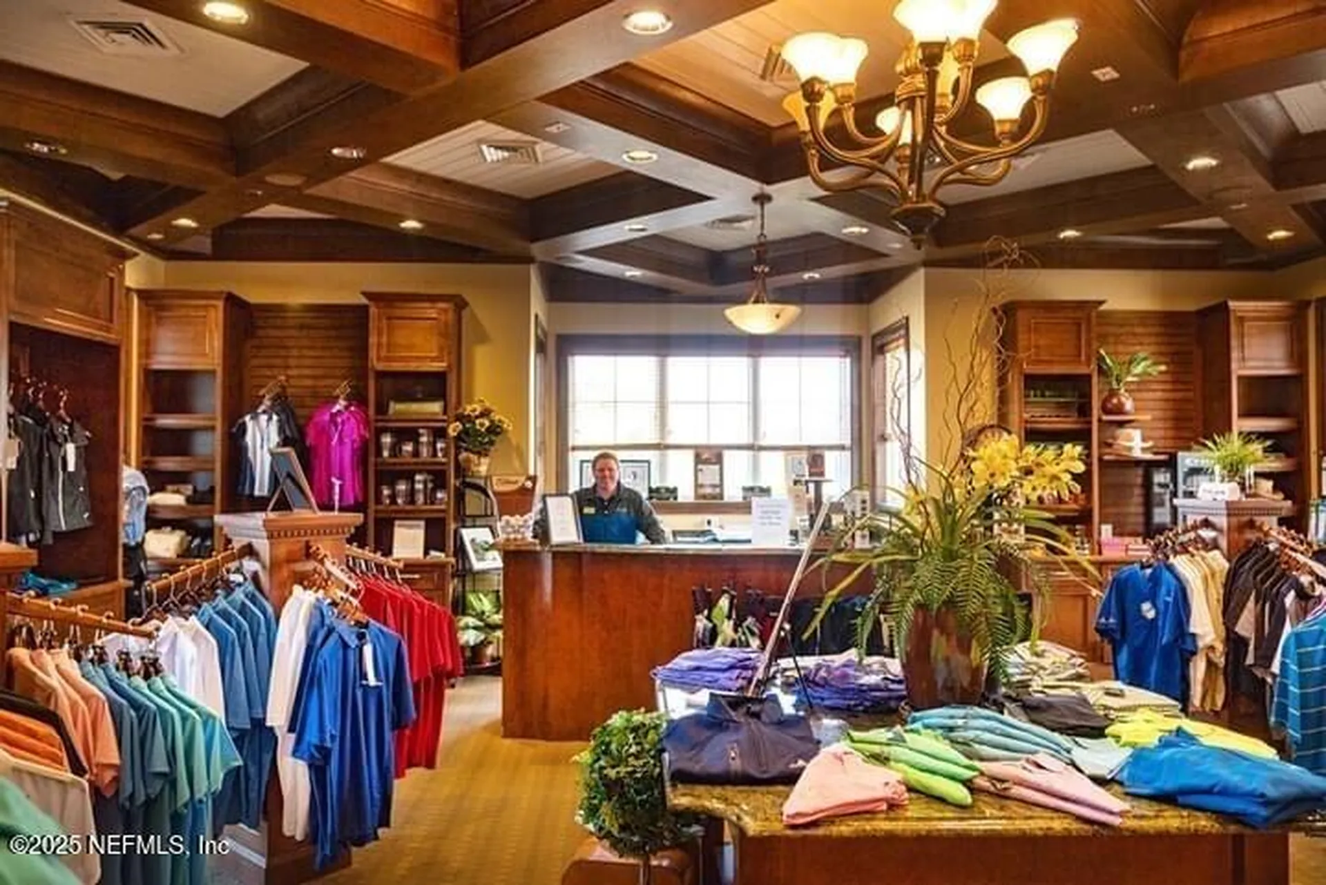 95463 Golden Glow Drive Fernandina Beach FL 32034