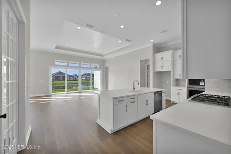 95463 Golden Glow Drive Fernandina Beach FL 32034