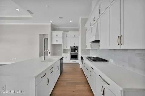 95463 Golden Glow Drive Fernandina Beach FL 32034