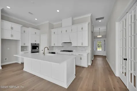 95463 Golden Glow Drive Fernandina Beach FL 32034