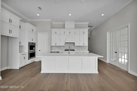 95463 Golden Glow Drive Fernandina Beach FL 32034