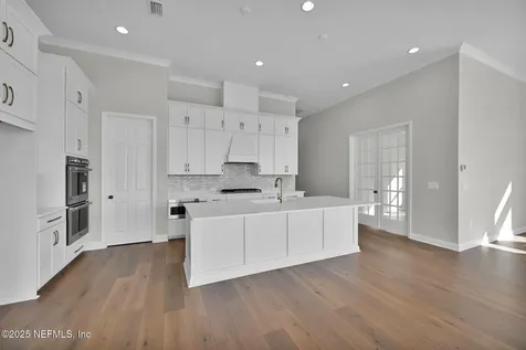 95463 Golden Glow Drive Fernandina Beach FL 32034