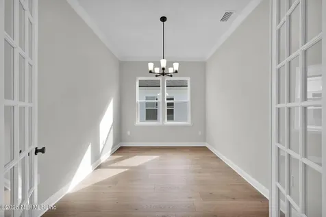 95463 Golden Glow Drive Fernandina Beach FL 32034