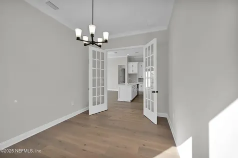 95463 Golden Glow Drive Fernandina Beach FL 32034