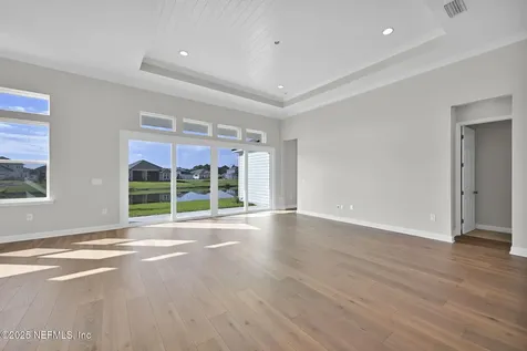 95463 Golden Glow Drive Fernandina Beach FL 32034