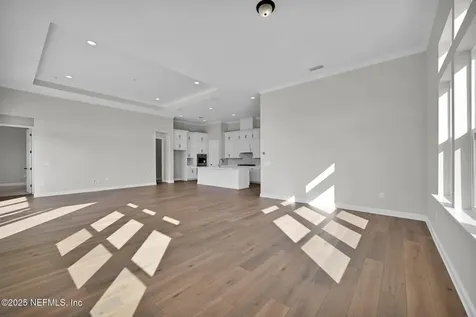 95463 Golden Glow Drive Fernandina Beach FL 32034