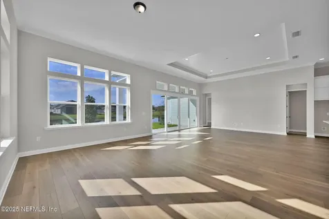 95463 Golden Glow Drive Fernandina Beach FL 32034