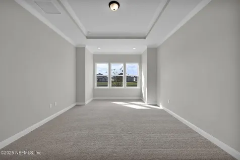 95463 Golden Glow Drive Fernandina Beach FL 32034