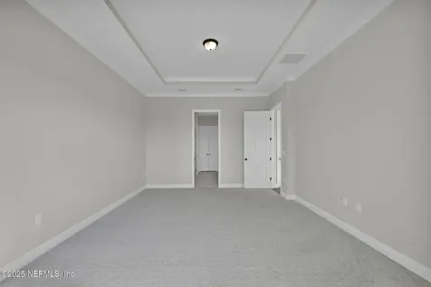 95463 Golden Glow Drive Fernandina Beach FL 32034
