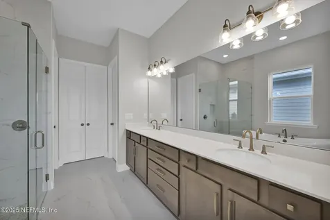 95463 Golden Glow Drive Fernandina Beach FL 32034