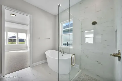 95463 Golden Glow Drive Fernandina Beach FL 32034
