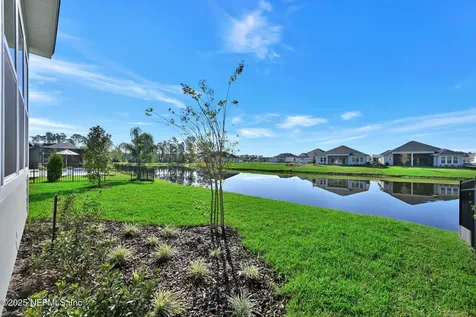 95463 Golden Glow Drive Fernandina Beach FL 32034