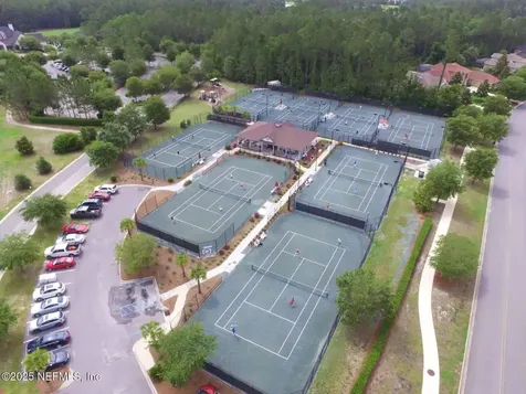 95463 Golden Glow Drive Fernandina Beach FL 32034
