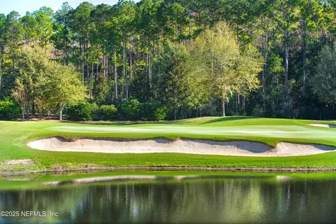 95463 Golden Glow Drive Fernandina Beach FL 32034
