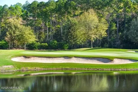 95463 Golden Glow Drive Fernandina Beach FL 32034