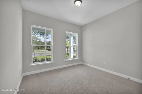 95463 Golden Glow Drive Fernandina Beach FL 32034