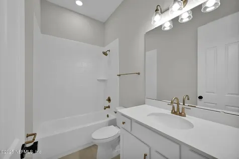 95463 Golden Glow Drive Fernandina Beach FL 32034