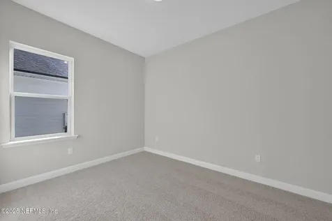 95463 Golden Glow Drive Fernandina Beach FL 32034