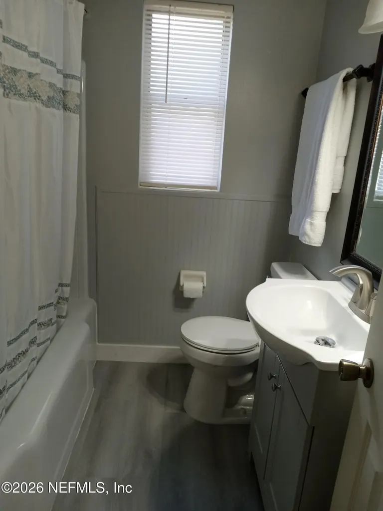 5527 Graywood Road Jacksonville FL 32207
