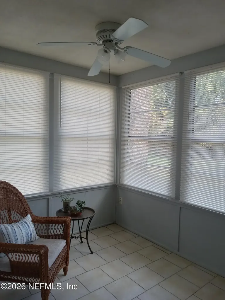 5527 Graywood Road Jacksonville FL 32207