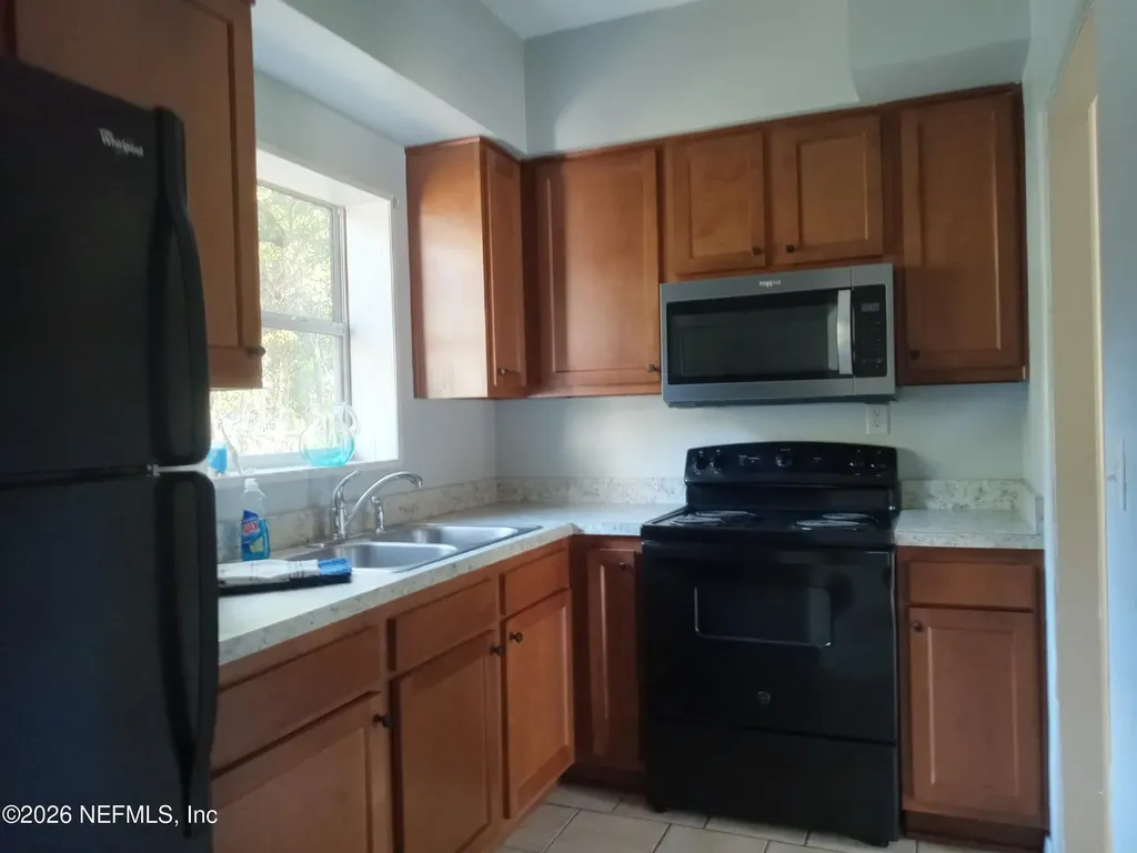 5527 Graywood Road Jacksonville FL 32207